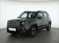 Jeep Renegade, 2017