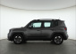 Jeep Renegade, 2017