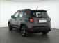 Jeep Renegade, 2017