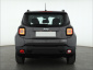 Jeep Renegade, 2017