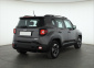 Jeep Renegade, 2017