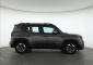 Jeep Renegade, 2017