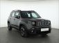 Jeep Renegade, 2017