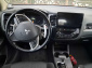 Mitsubishi Outlander, 2012