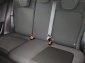 Ford Fiesta, 2018