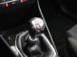 Ford Fiesta, 2018