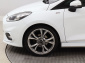 Ford Fiesta, 2018