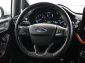 Ford Fiesta, 2018