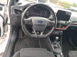 Ford Fiesta, 2018