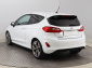 Ford Fiesta, 2018
