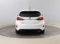 Ford Fiesta, 2018