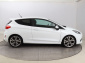 Ford Fiesta, 2018