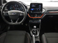 Ford Fiesta, 2018