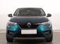 Renault Arkana, 2021