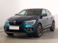 Renault Arkana, 2021