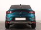Renault Arkana, 2021