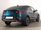 Renault Arkana, 2021