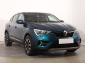 Renault Arkana, 2021