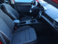 Seat Leon, 2023