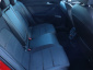 Seat Leon, 2023
