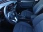 Seat Leon, 2023