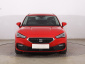 Seat Leon, 2023