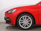 Seat Leon, 2023