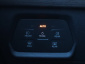 Seat Leon, 2023