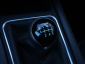 Seat Leon, 2023