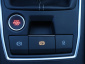 Seat Leon, 2023