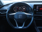 Seat Leon, 2023