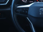 Seat Leon, 2023