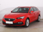 Seat Leon, 2023
