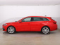 Seat Leon, 2023