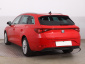Seat Leon, 2023