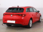 Seat Leon, 2023