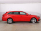 Seat Leon, 2023