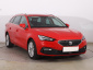 Seat Leon, 2023