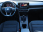 Seat Leon, 2023