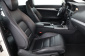 Mercedes-Benz E, 2012
