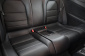 Mercedes-Benz E, 2012