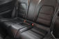 Mercedes-Benz E, 2012