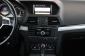 Mercedes-Benz E, 2012