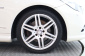 Mercedes-Benz E, 2012