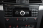 Mercedes-Benz E, 2012