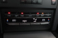 Mercedes-Benz E, 2012