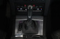Mercedes-Benz E, 2012