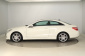 Mercedes-Benz E, 2012