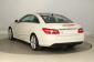 Mercedes-Benz E, 2012