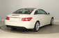 Mercedes-Benz E, 2012
